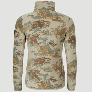 Clime Camo Women 2