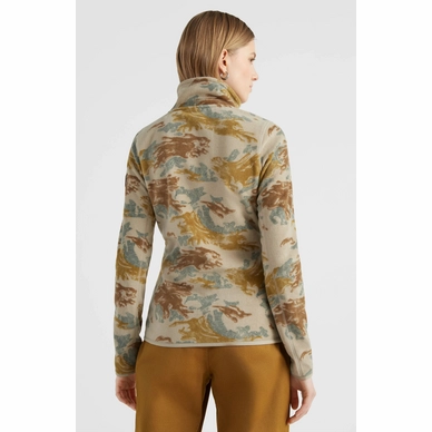 Clime Camo Women 4