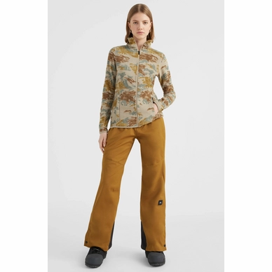 Clime Camo Women 5