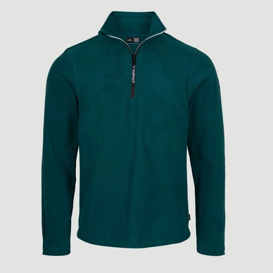 Vest O'Neill Men Clime Fleece Deep Teal
