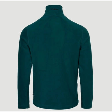 Clime fleece 2
