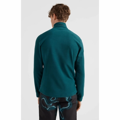 Clime fleece 4