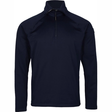 Jumper O'Neill Men Clime Fleece Ink Blue A