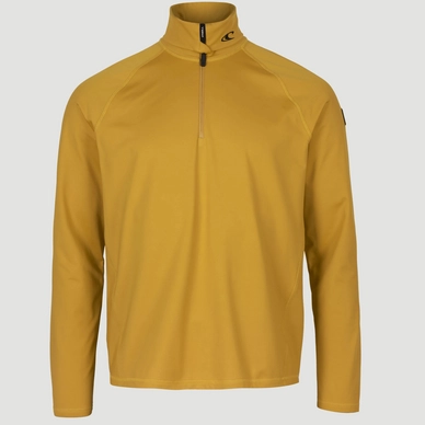 Gilet O'Neill Men Clime Fleece Nugget