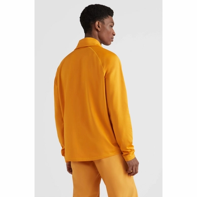 Clime Nugget Men 5
