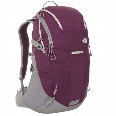 Backpack The North Face Aleia Purple 32L XS / S