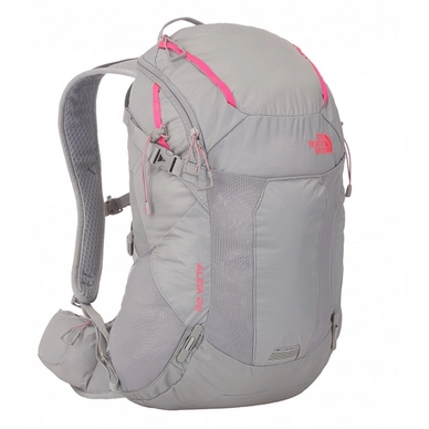 Backpack The North Face Aleia Purple 22L M / L