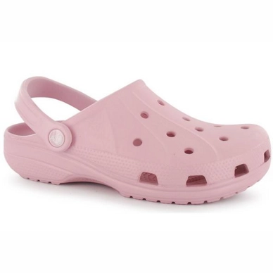 Sandaal Crocs Ralen Clog K Sea Pink Lemonade