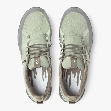 cloud_dip-ss21-reseda_olive-m-g2