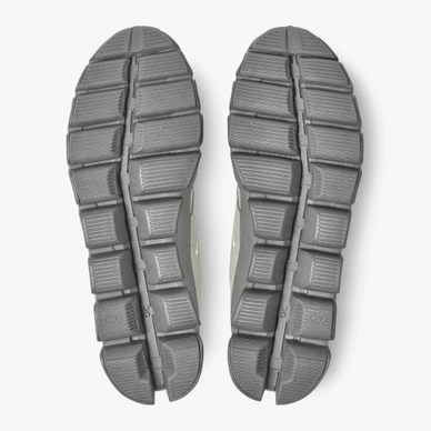 cloud_dip-ss21-reseda_olive-m-g3
