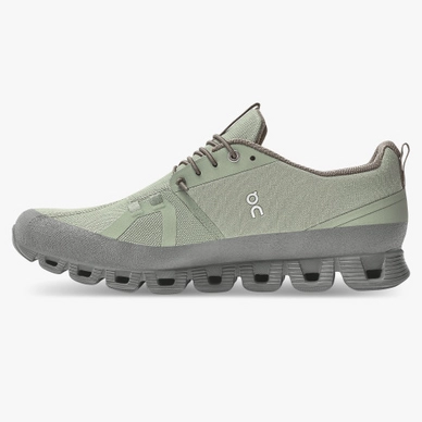 cloud_dip-ss21-reseda_olive-m-g4