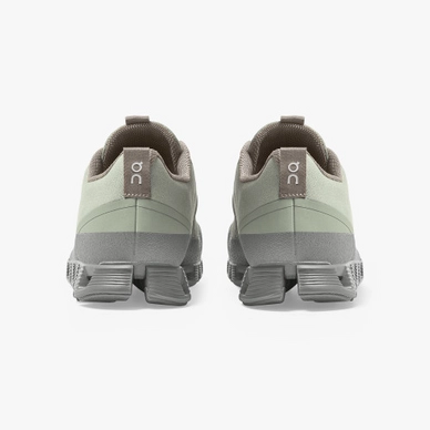 cloud_dip-ss21-reseda_olive-m-g5