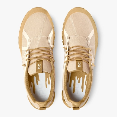 cloud_dip-ss21-sand_cumin-m-g2