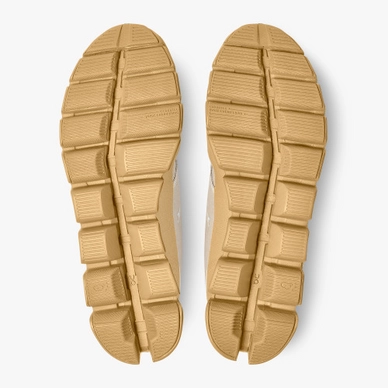 cloud_dip-ss21-sand_cumin-m-g3