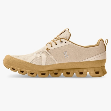 cloud_dip-ss21-sand_cumin-m-g4
