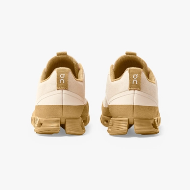 cloud_dip-ss21-sand_cumin-m-g5