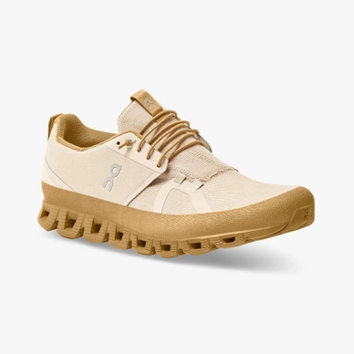 cloud_dip-ss21-sand_cumin-m-g6