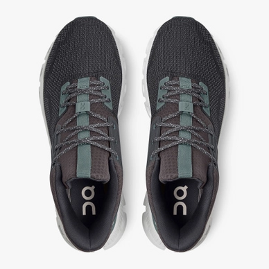cloud_hi_edge-fw21-black_olive-m-g2