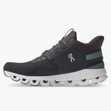 cloud_hi_edge-fw21-black_olive-m-g4