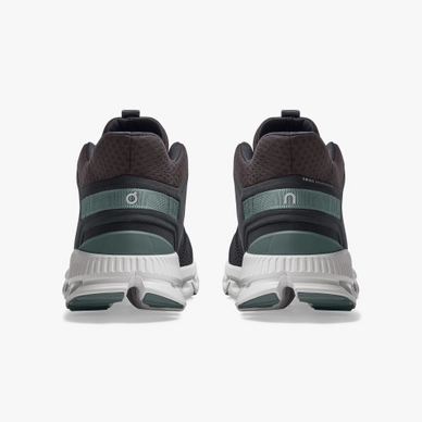 cloud_hi_edge-fw21-black_olive-m-g5
