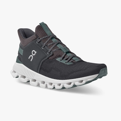 cloud_hi_edge-fw21-black_olive-m-g6