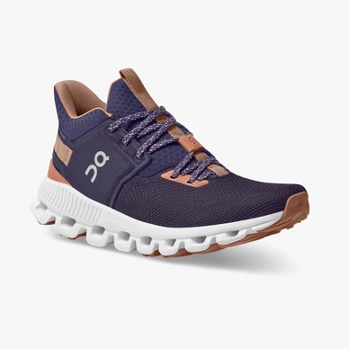 cloud_hi_edge-fw21-shark_ink-w-g6