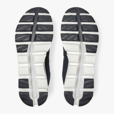 cloud_hi_monochrome-ss20-navy-m-g2