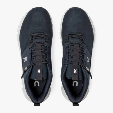 cloud_hi_monochrome-ss20-navy-m-g3