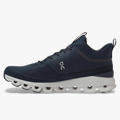 cloud_hi_monochrome-ss20-navy-m-g4