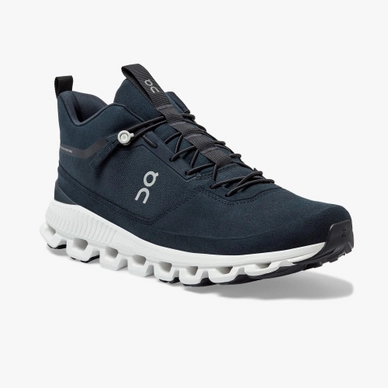 cloud_hi_monochrome-ss20-navy-m-g6