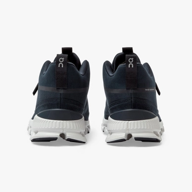 cloud_hi_monochrome_SS20_navy-m-g5-no-helion