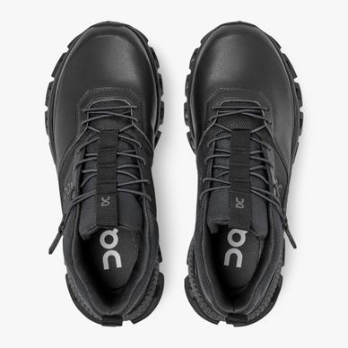 cloud_hi_waterproof-fw20-all_black-w-g2