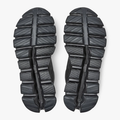cloud_hi_waterproof-fw20-all_black-w-g3