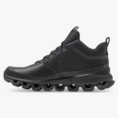 cloud_hi_waterproof-fw20-all_black-w-g4