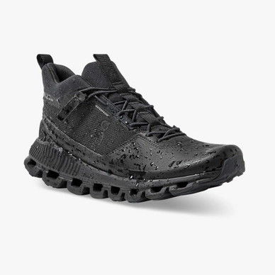 cloud_hi_waterproof-fw20-all_black-w-g7
