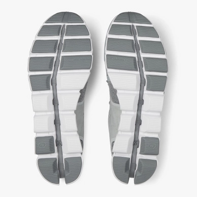 cloud_terry-fw19-silver-m-g2