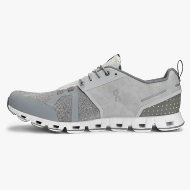 cloud_terry-fw19-silver-m-g4