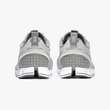 cloud_terry-fw19-silver-m-g5