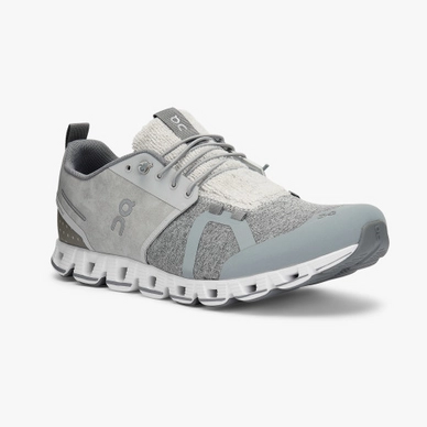 cloud_terry-fw19-silver-m-g6