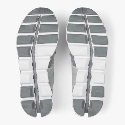 cloud_terry-fw19-silver-w-g2