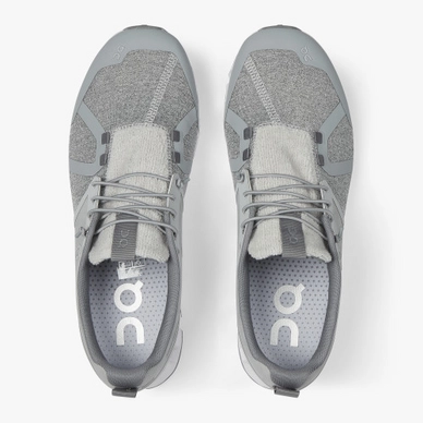 cloud_terry-fw19-silver-w-g3
