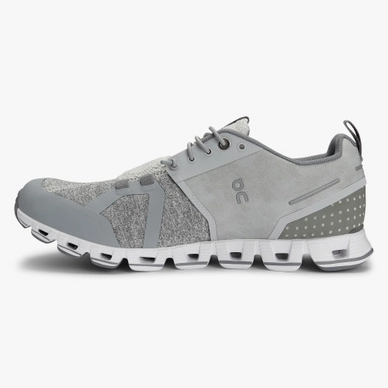 cloud_terry-fw19-silver-w-g4