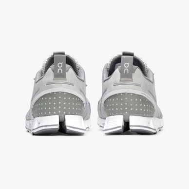 cloud_terry-fw19-silver-w-g5