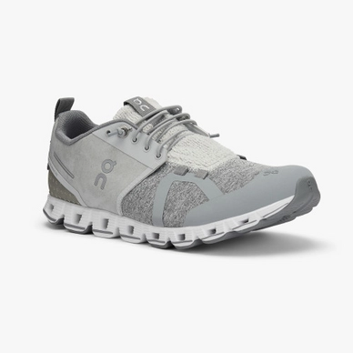 cloud_terry-fw19-silver-w-g6