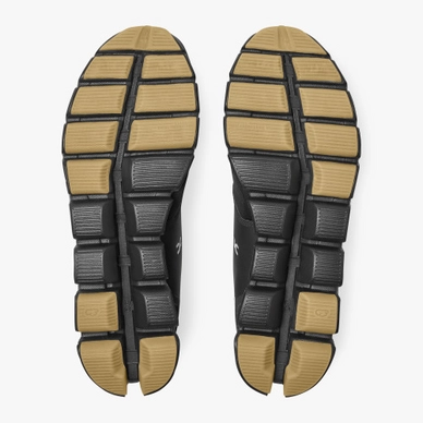 cloud_terry-ss20-black-m-g2