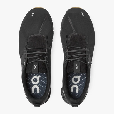 cloud_terry-ss20-black-m-g3