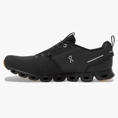 cloud_terry-ss20-black-m-g4