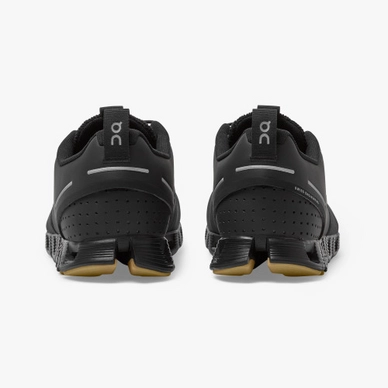 cloud_terry-ss20-black-m-g5