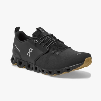 cloud_terry-ss20-black-m-g6