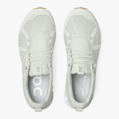 cloud_terry-ss20-white-w-g2